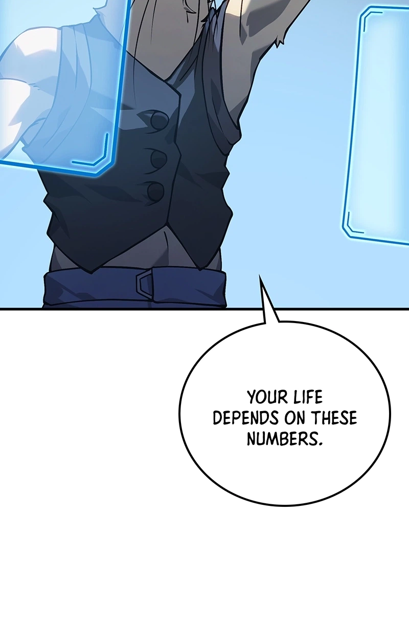 Dungeon Crawler Sword Chapter 3 page 75 - 