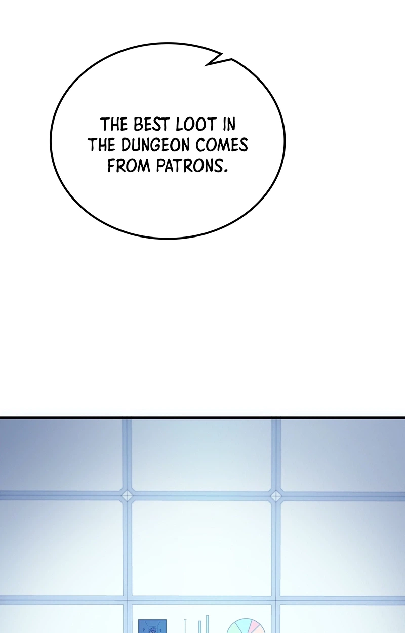 Dungeon Crawler Sword Chapter 3 page 79 - 