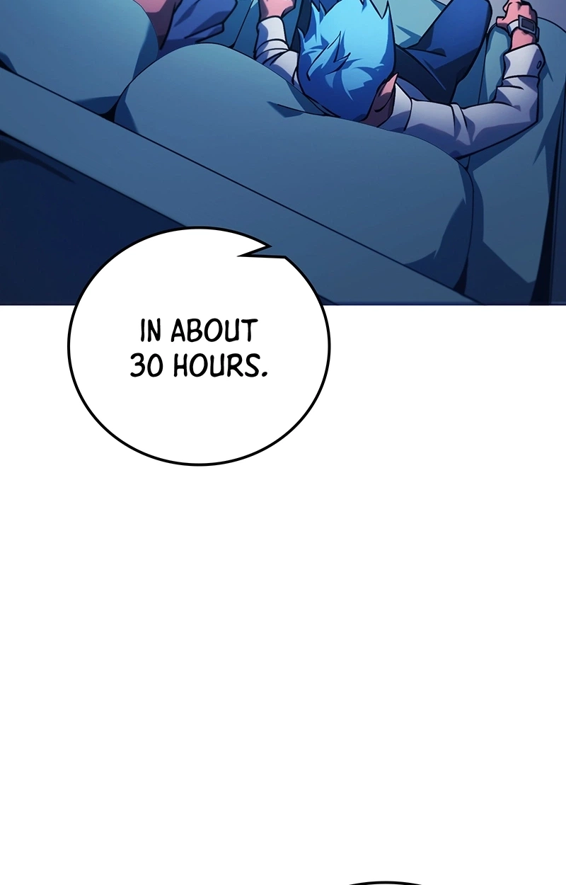 Dungeon Crawler Sword Chapter 3 page 85 - 