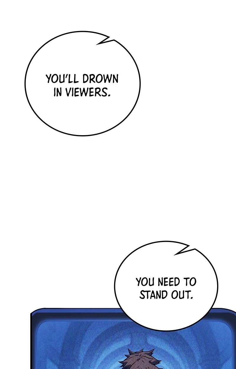 Dungeon Crawler Sword Chapter 3 page 87 - 