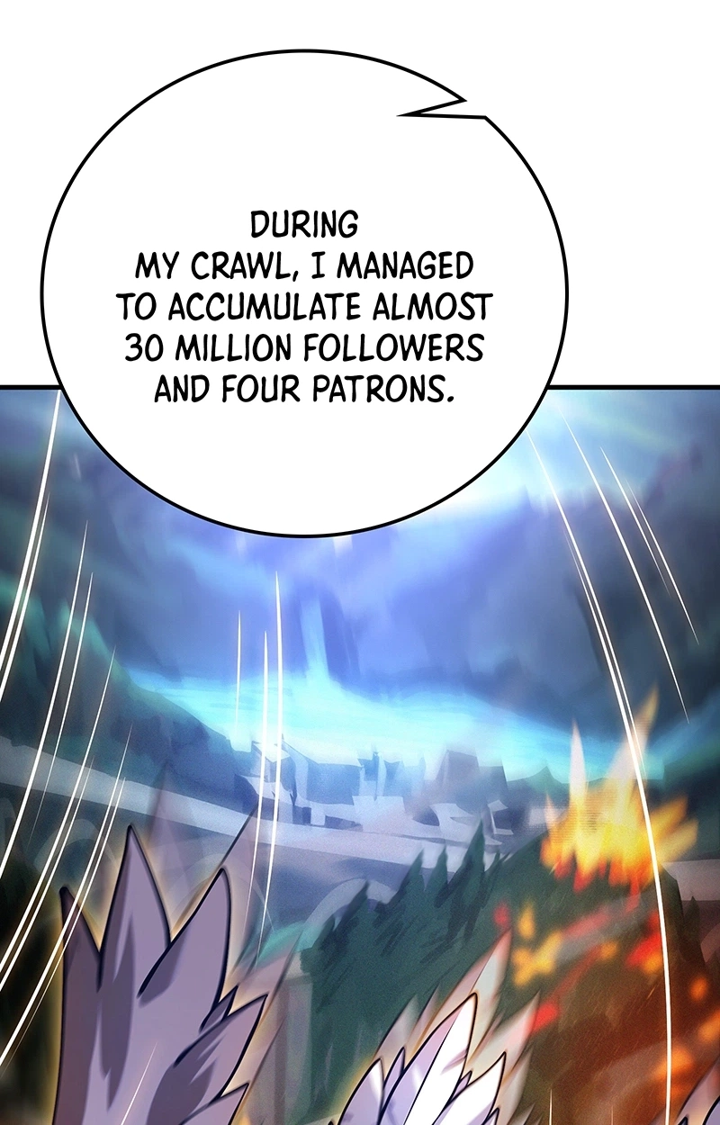 Dungeon Crawler Sword Chapter 3 page 91 - 