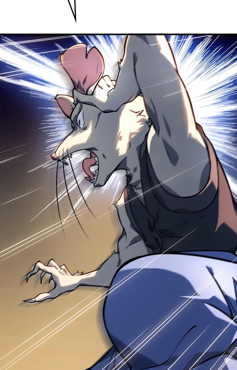 Dungeon Crawler Sword Chapter 3 page 99 - 