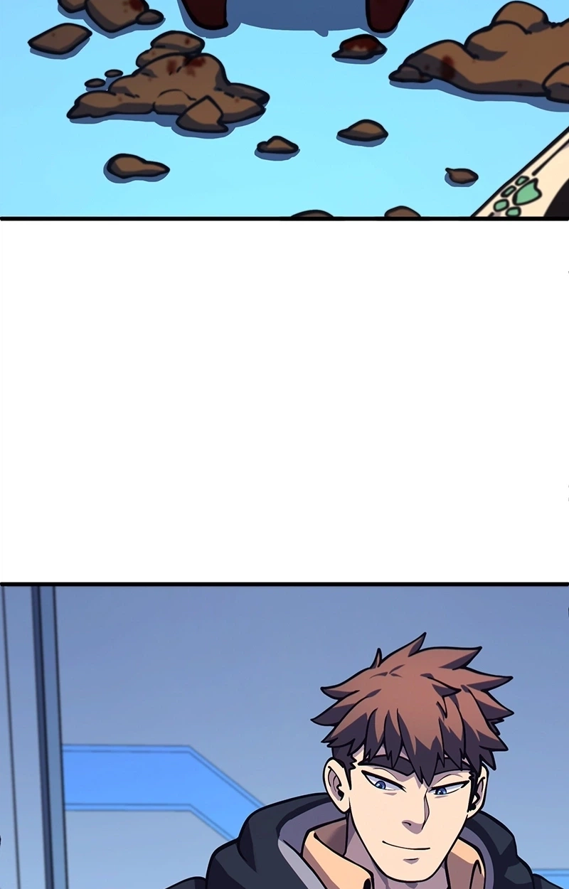 Dungeon Crawler Sword Chapter 30 page 101 - 