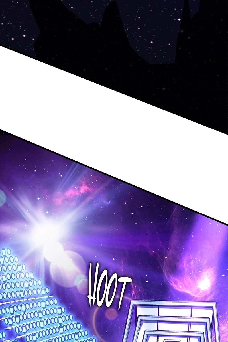 Dungeon Crawler Sword Chapter 30 page 111 - 