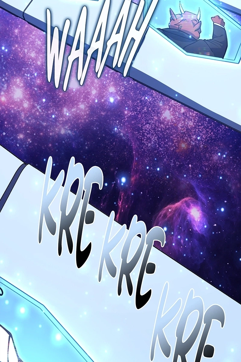 Dungeon Crawler Sword Chapter 30 page 113 - 