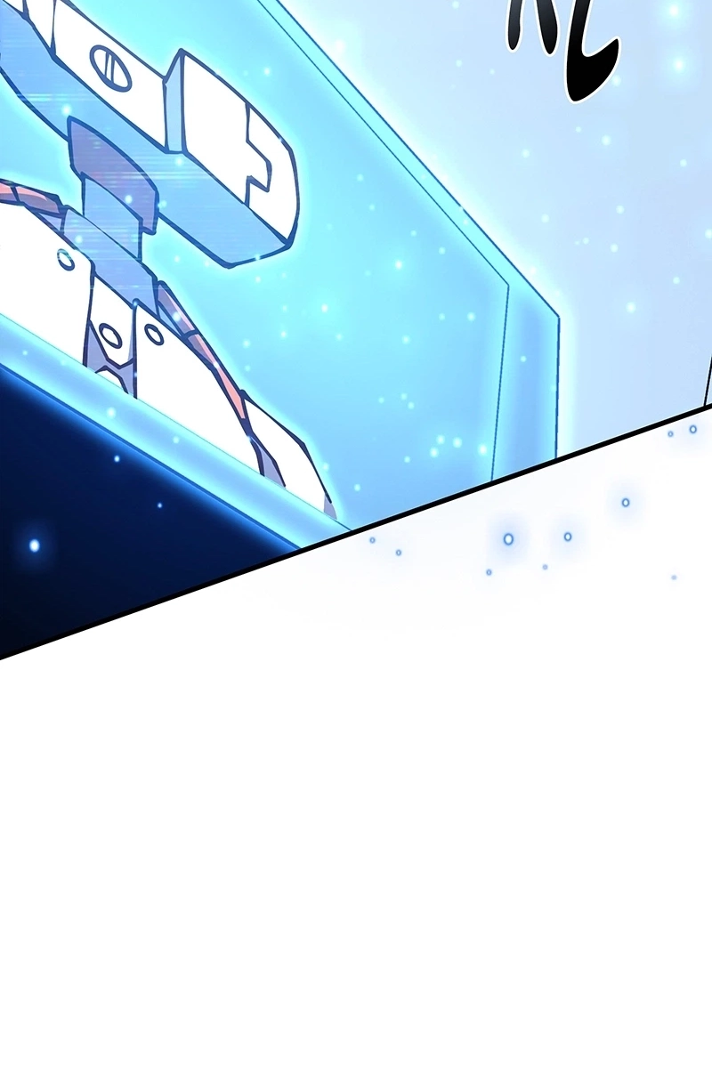 Dungeon Crawler Sword Chapter 30 page 114 - 