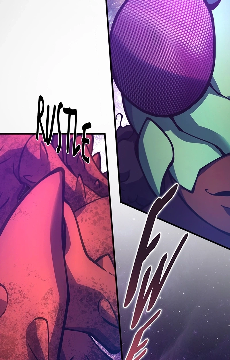 Dungeon Crawler Sword Chapter 30 page 118 - 