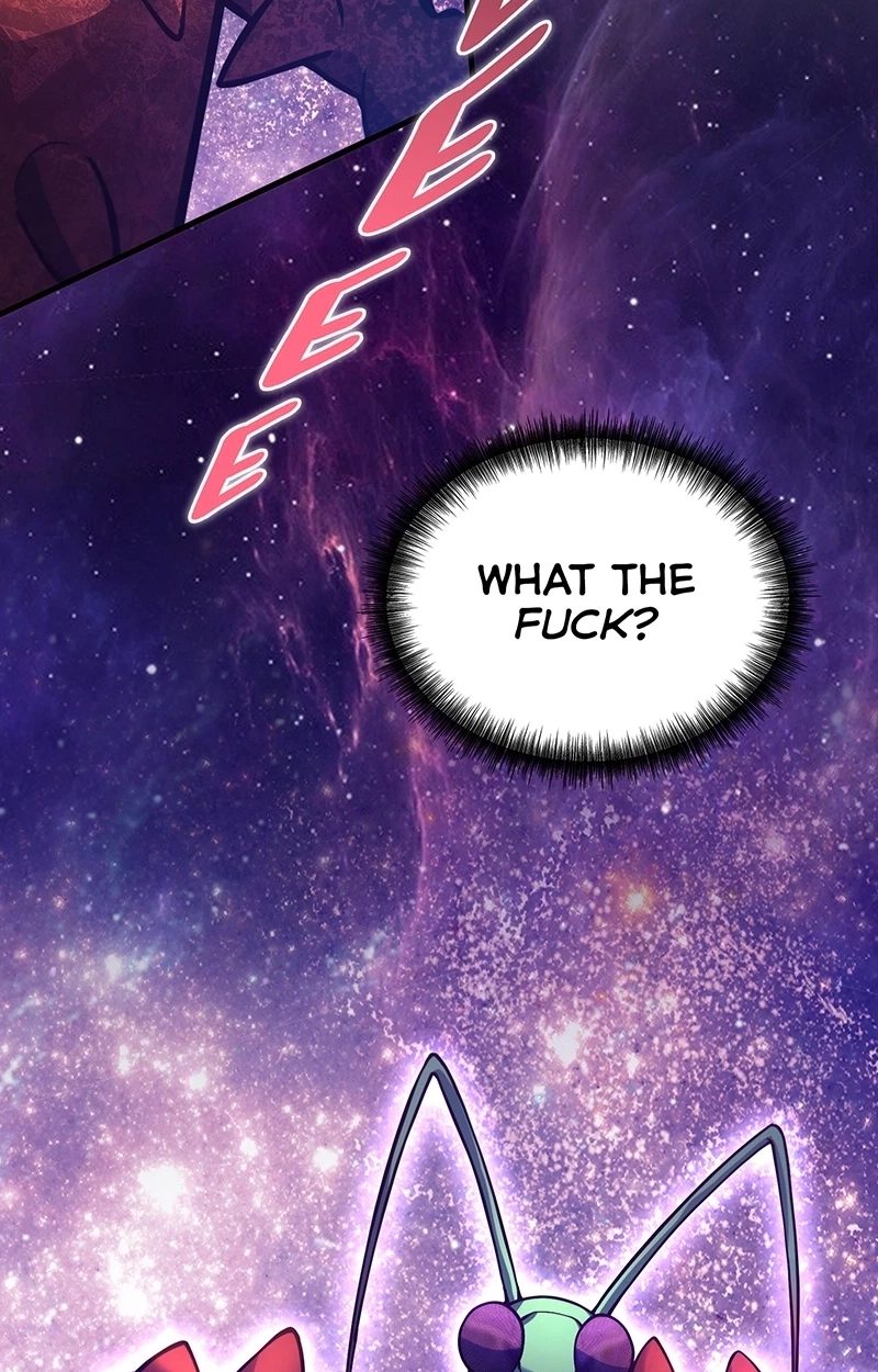 Dungeon Crawler Sword Chapter 30 page 119 - 