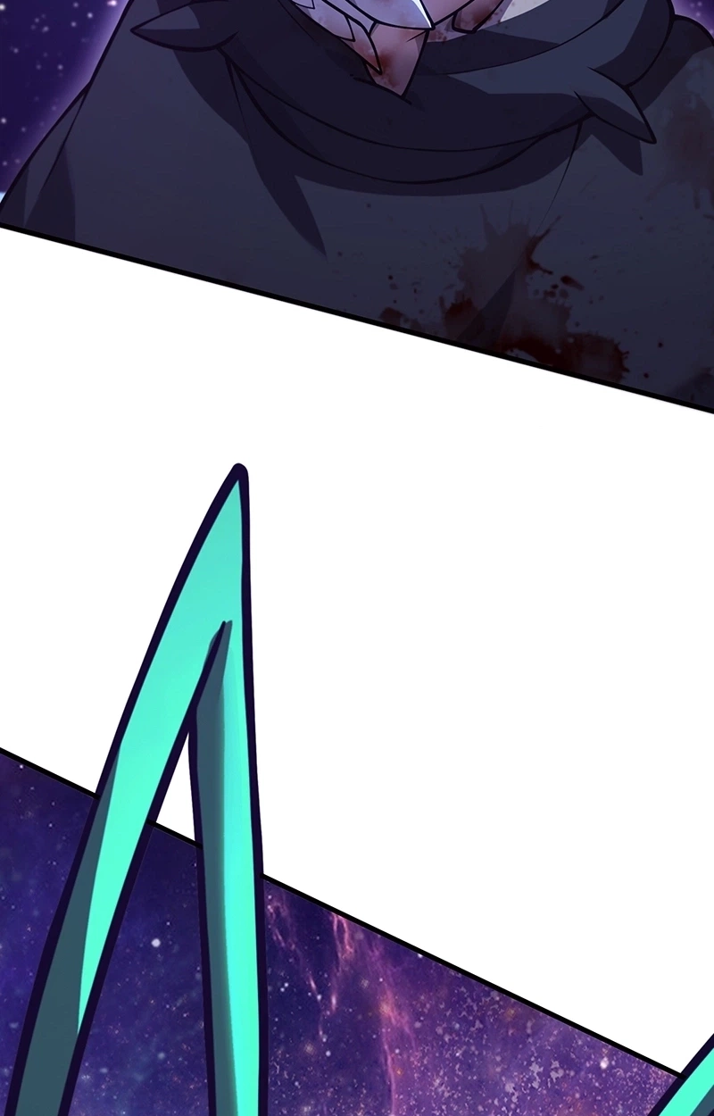 Dungeon Crawler Sword Chapter 30 page 121 - 