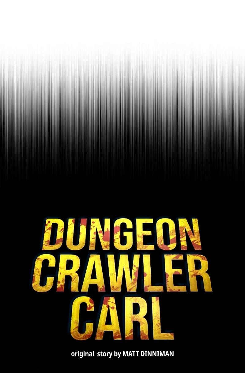 Dungeon Crawler Sword Chapter 30 page 125 - 