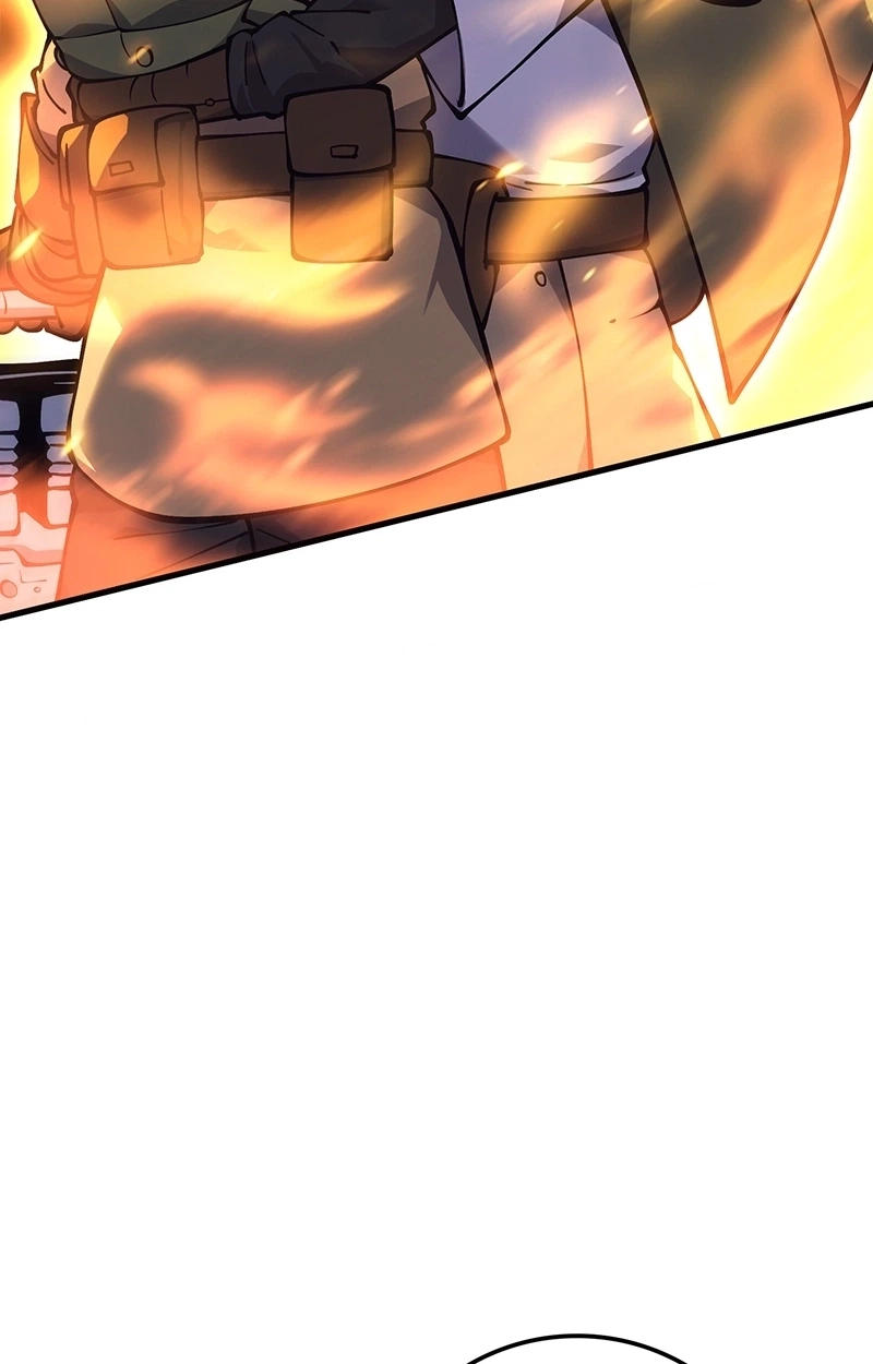 Dungeon Crawler Sword Chapter 30 page 14 - 