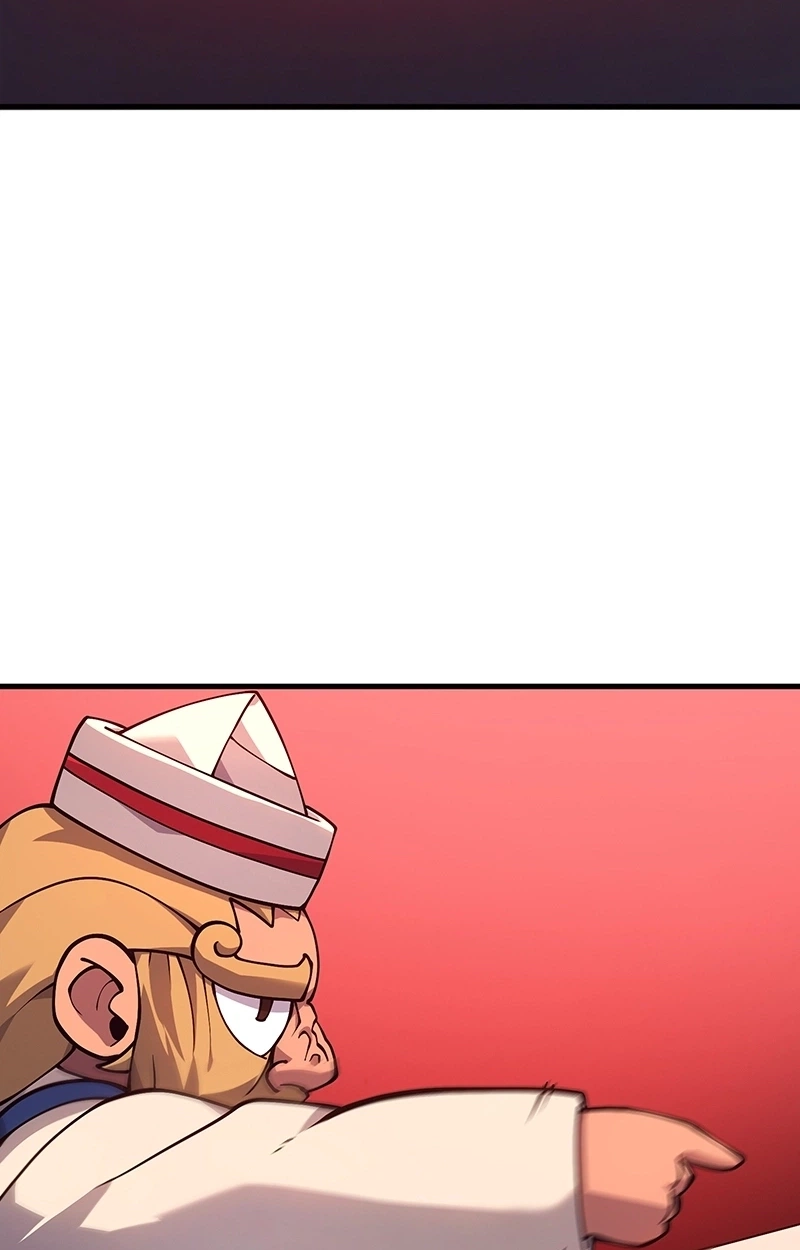 Dungeon Crawler Sword Chapter 30 page 3 - 