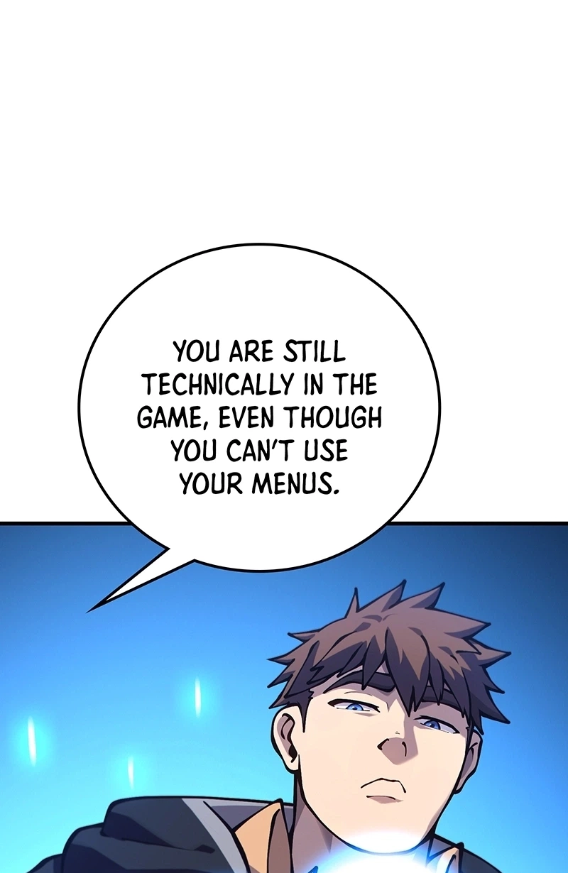 Dungeon Crawler Sword Chapter 30 page 30 - 