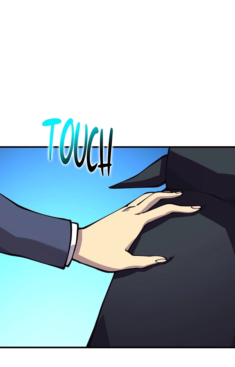 Dungeon Crawler Sword Chapter 30 page 35 - 
