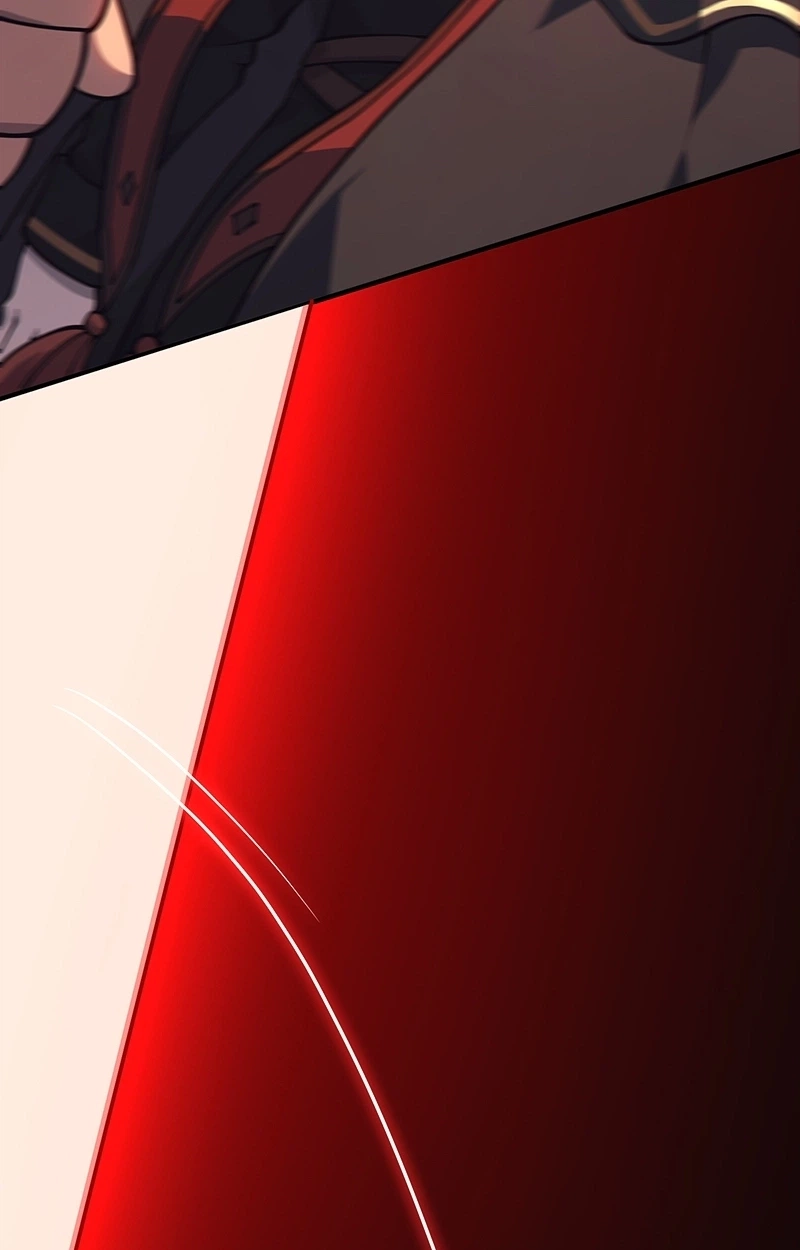 Dungeon Crawler Sword Chapter 30 page 5 - 