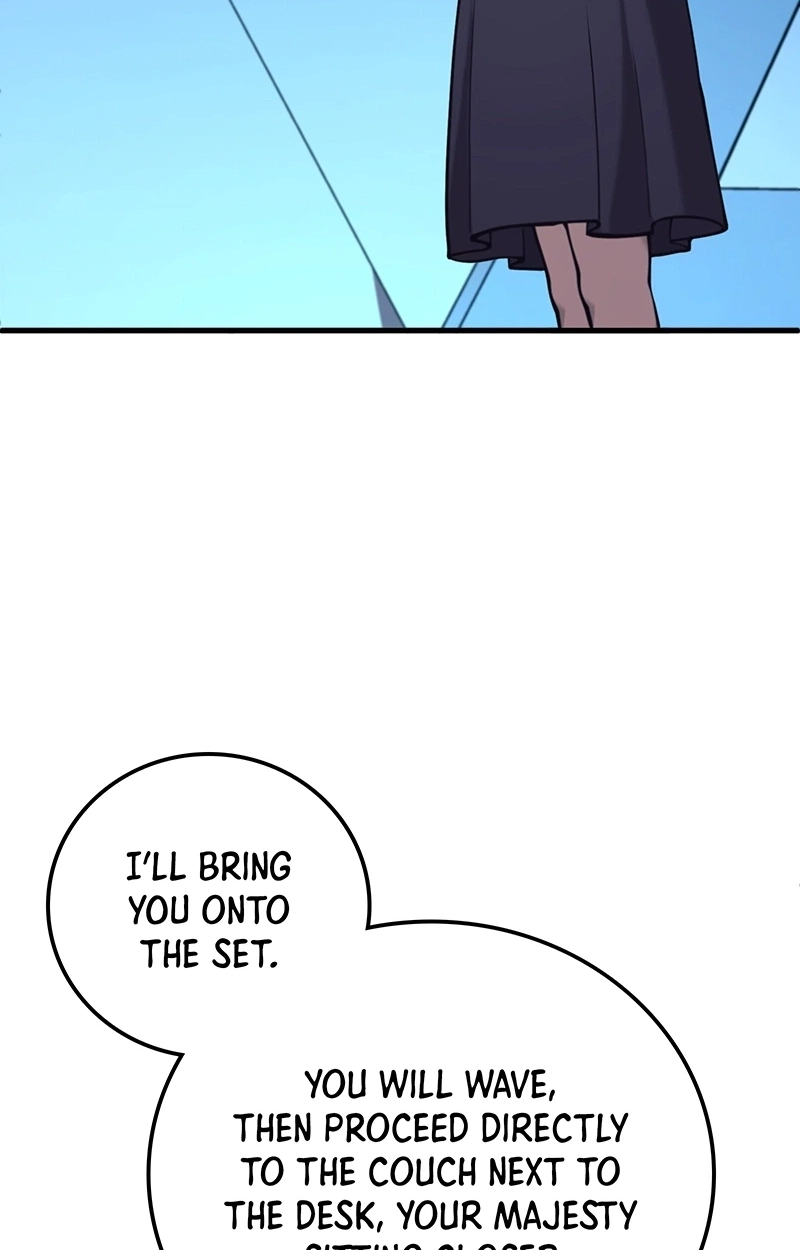 Dungeon Crawler Sword Chapter 30 page 41 - 