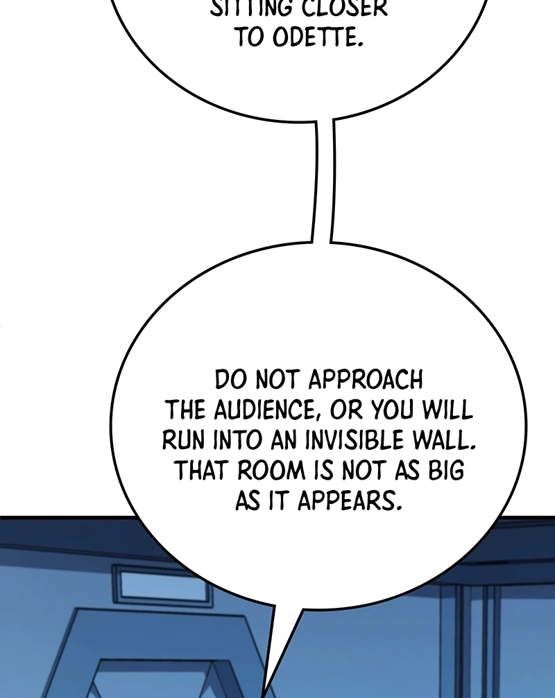 Dungeon Crawler Sword Chapter 30 page 42 - 