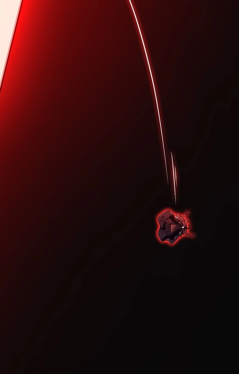 Dungeon Crawler Sword Chapter 30 page 6 - 