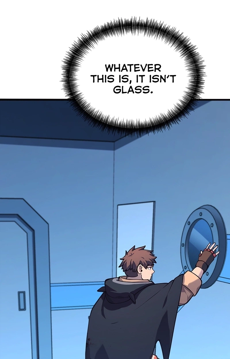 Dungeon Crawler Sword Chapter 30 page 53 - 