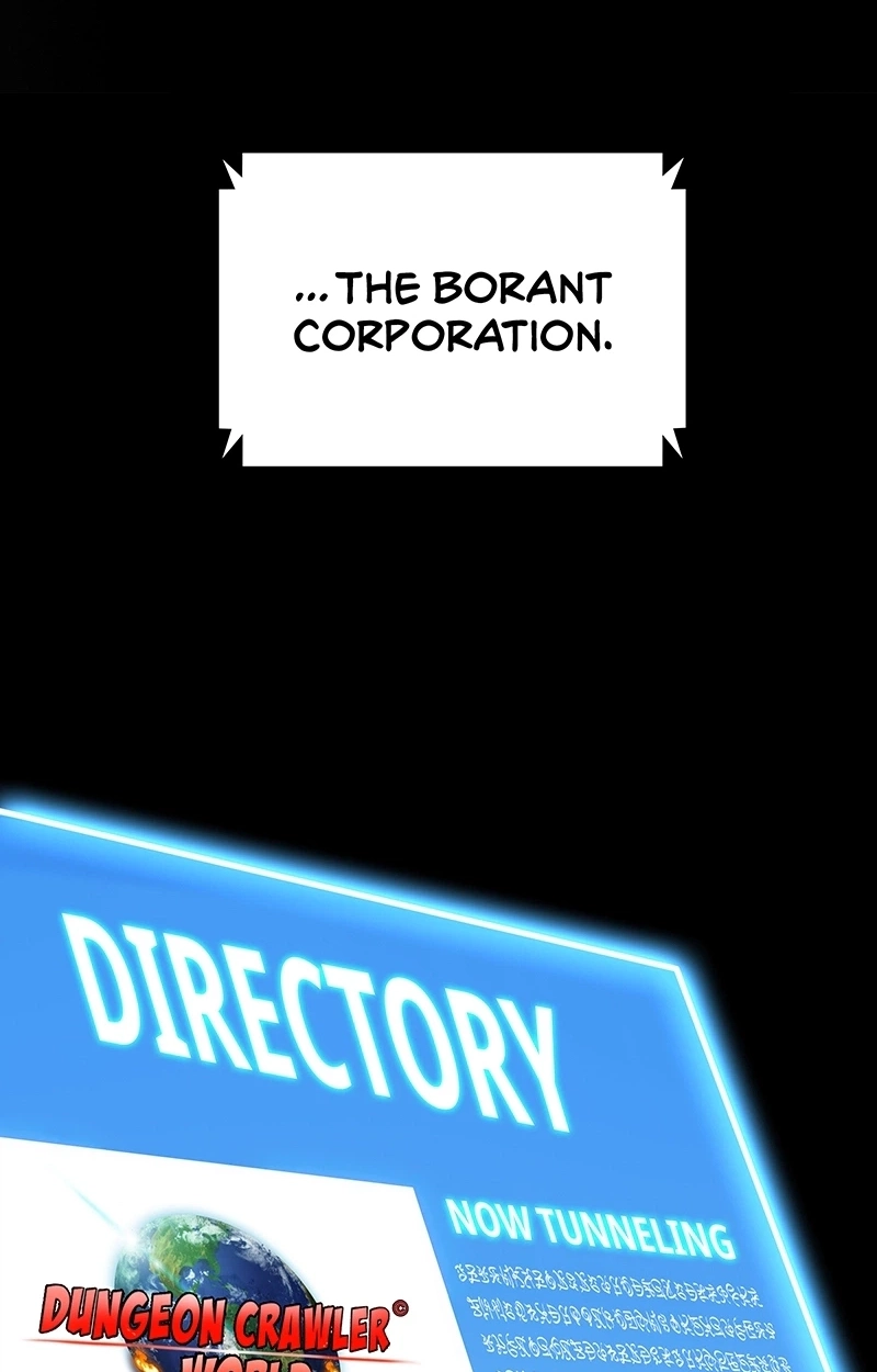Dungeon Crawler Sword Chapter 30 page 62 - 