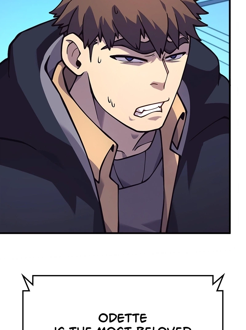 Dungeon Crawler Sword Chapter 30 page 66 - 