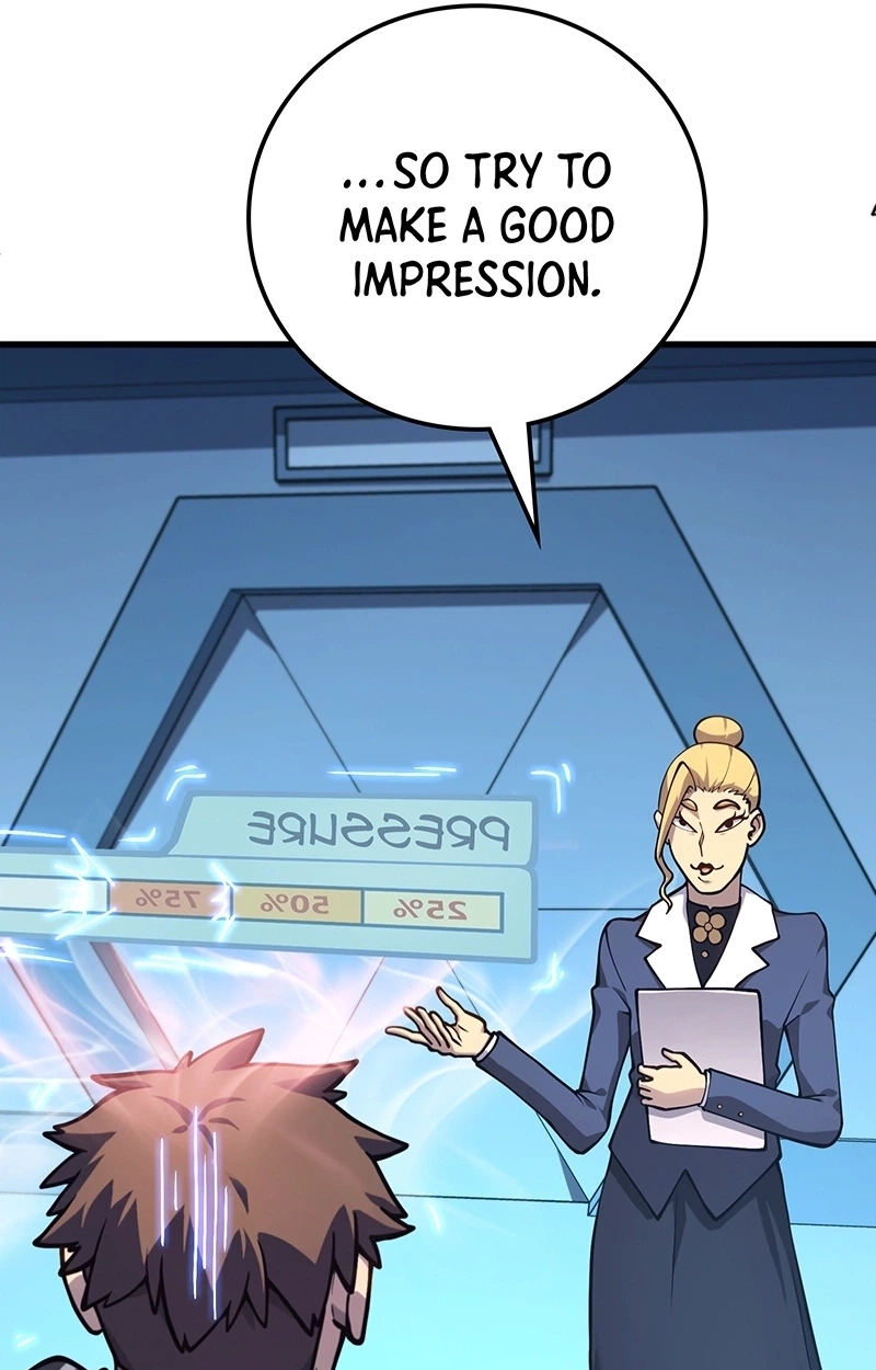 Dungeon Crawler Sword Chapter 30 page 69 - 