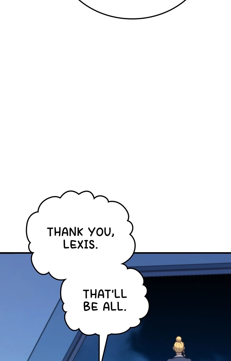 Dungeon Crawler Sword Chapter 30 page 73 - 