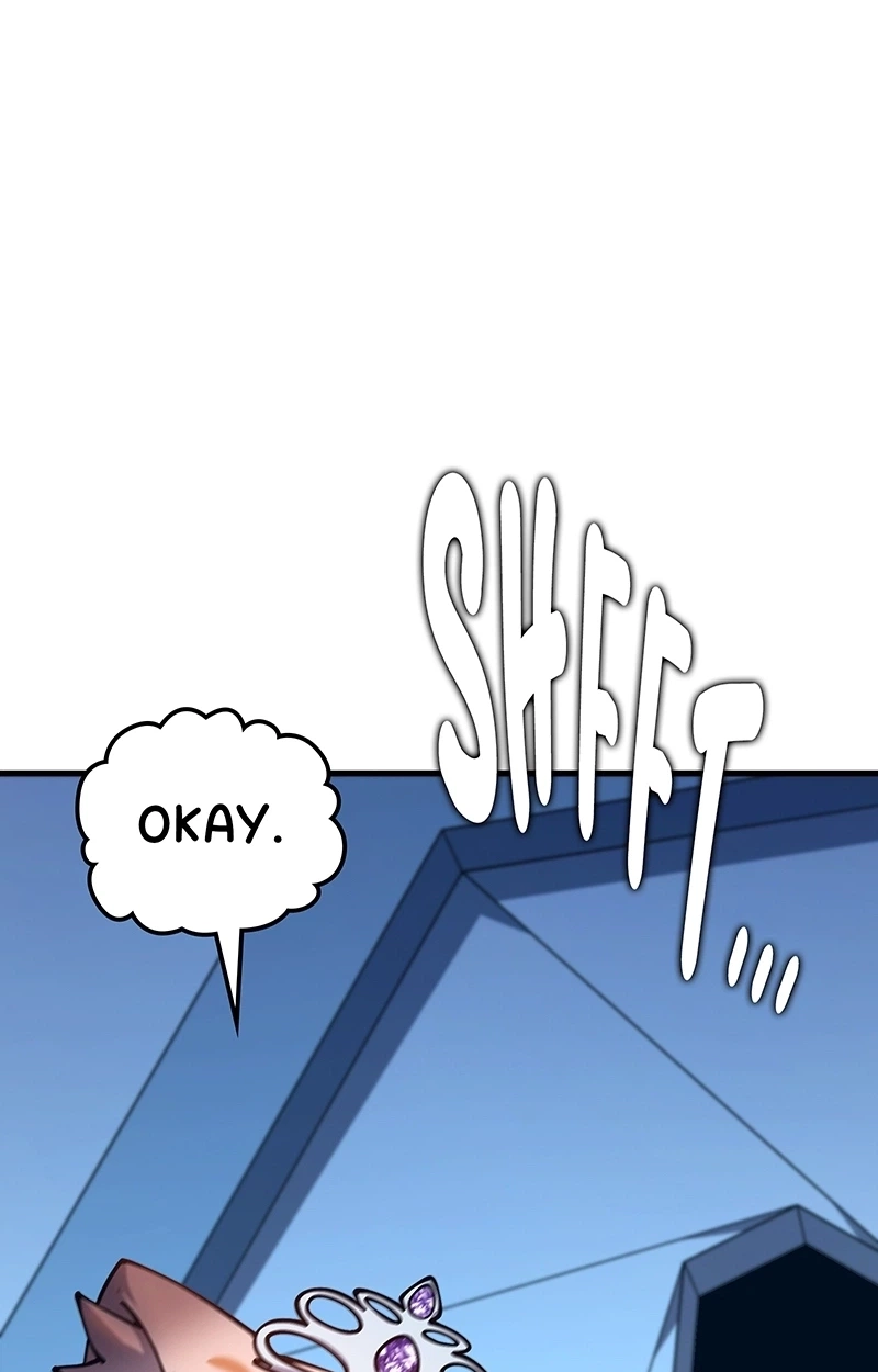 Dungeon Crawler Sword Chapter 30 page 75 - 