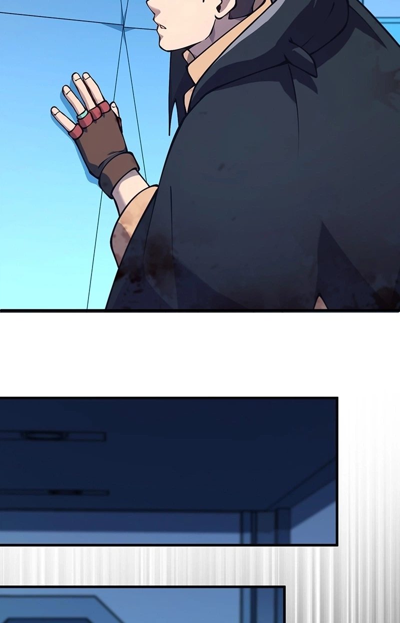 Dungeon Crawler Sword Chapter 30 page 78 - 