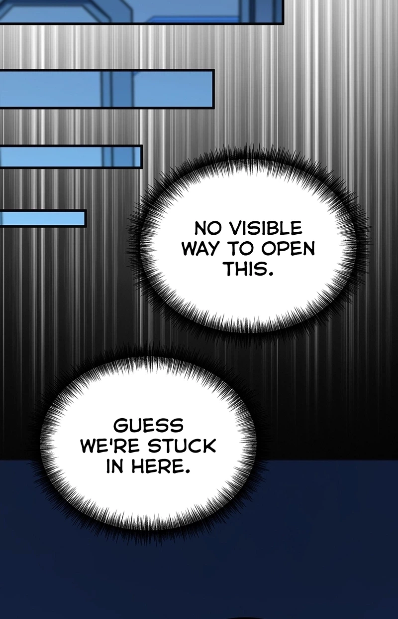 Dungeon Crawler Sword Chapter 30 page 79 - 