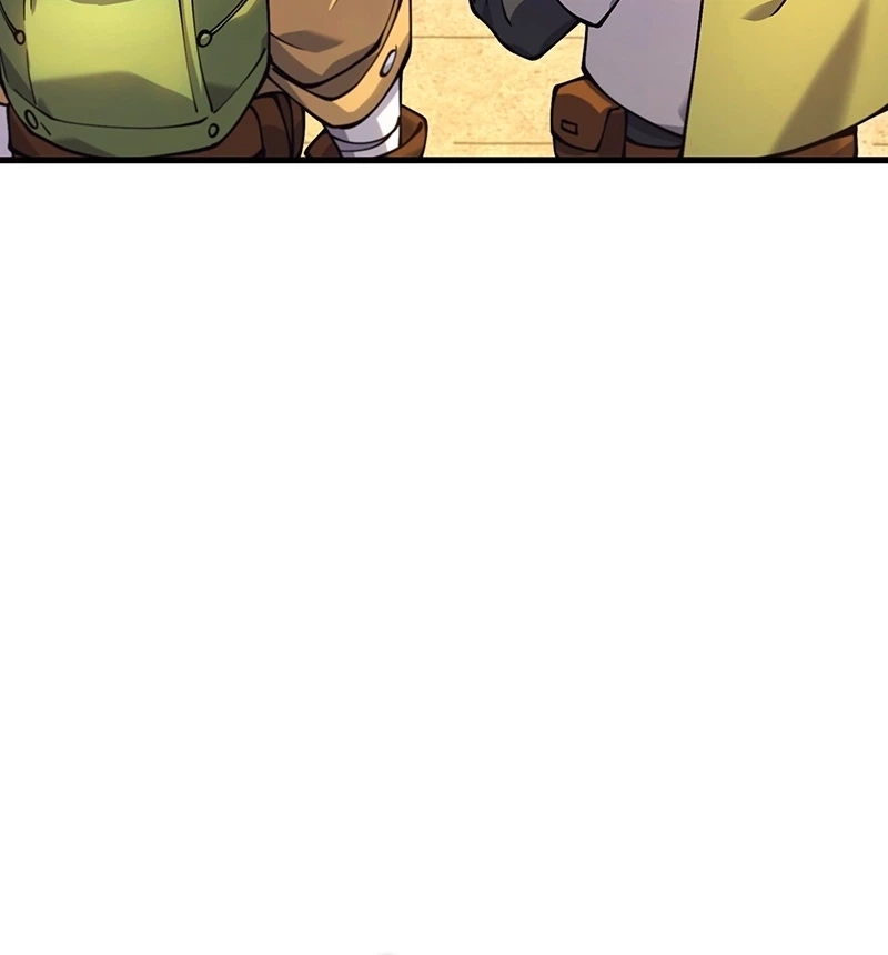 Dungeon Crawler Sword Chapter 30 page 9 - 