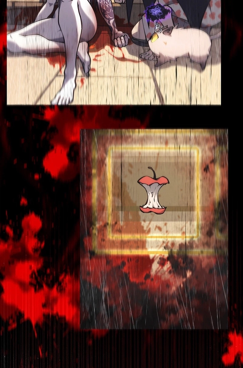 Dungeon Crawler Sword Chapter 30 page 90 - 