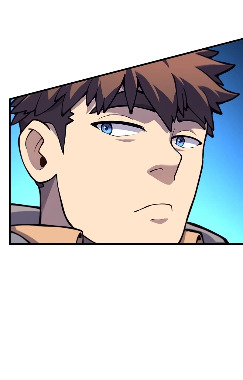 Dungeon Crawler Sword Chapter 30 page 93 - 