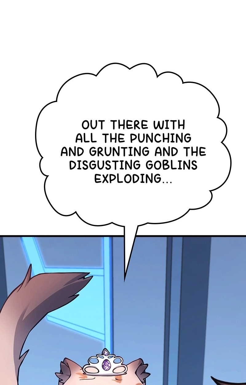 Dungeon Crawler Sword Chapter 30 page 94 - 