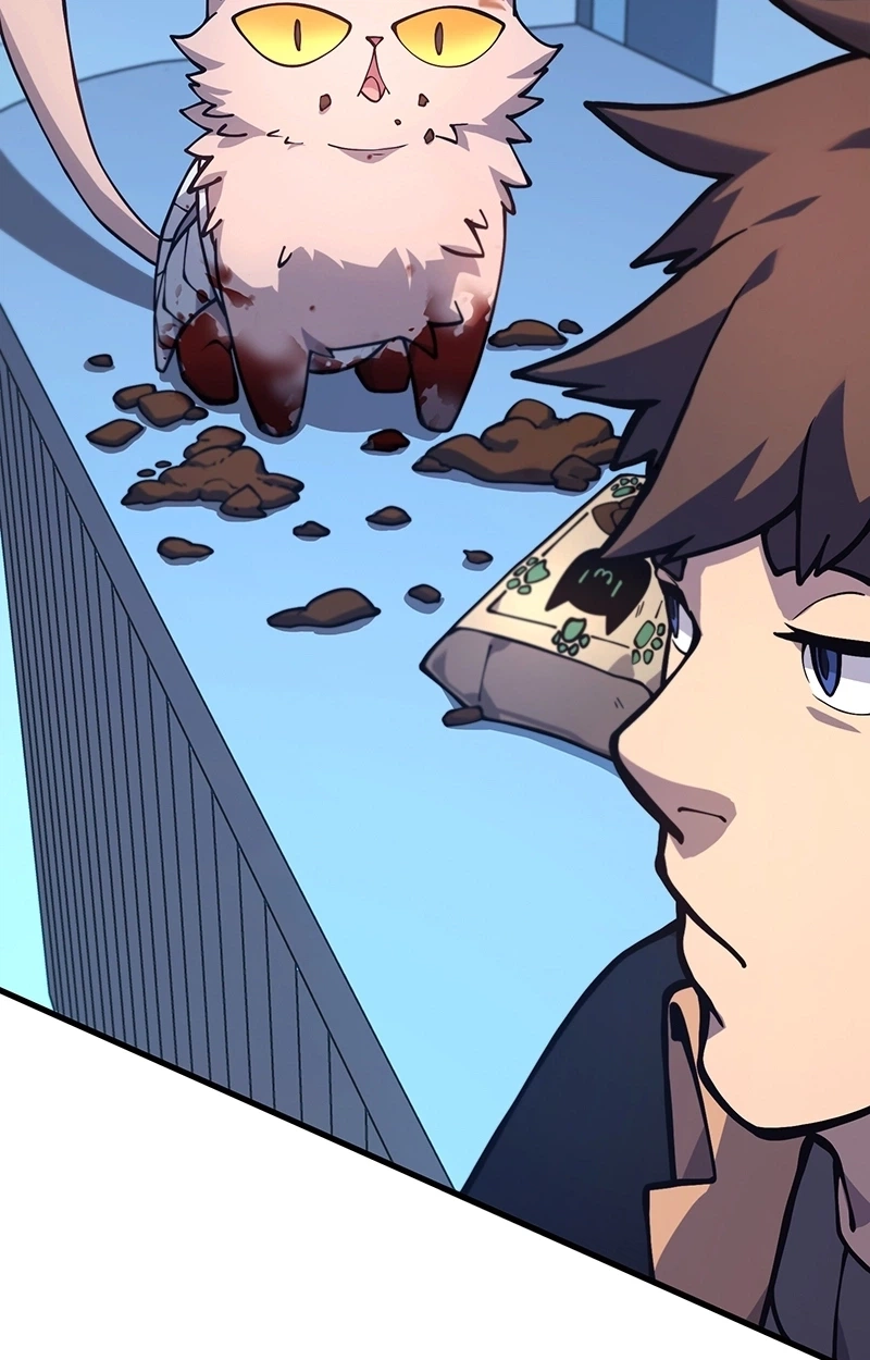 Dungeon Crawler Sword Chapter 30 page 95 - 