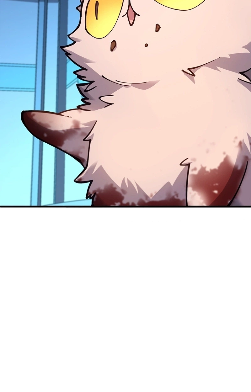 Dungeon Crawler Sword Chapter 30 page 97 - 