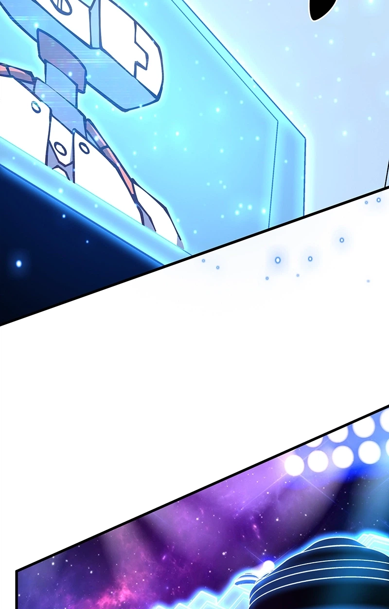 Dungeon Crawler Sword Chapter 31 page 11 - 