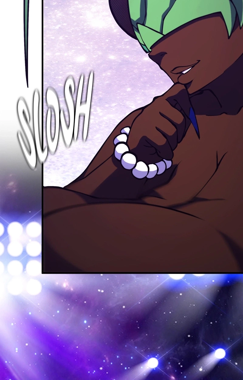 Dungeon Crawler Sword Chapter 31 page 101 - 