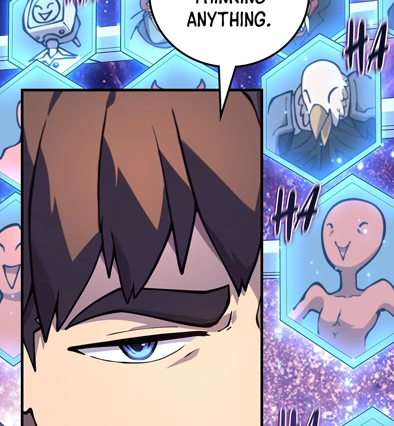 Dungeon Crawler Sword Chapter 31 page 103 - 