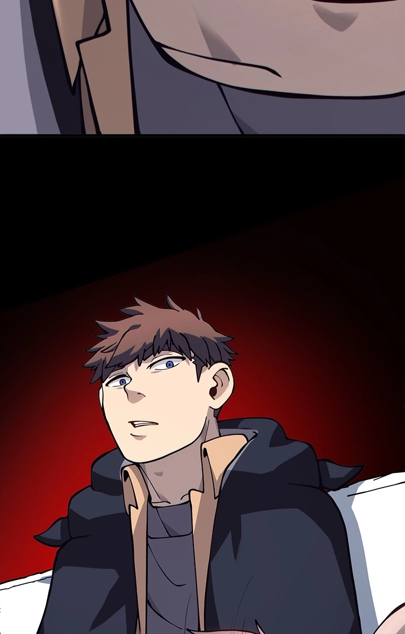Dungeon Crawler Sword Chapter 31 page 111 - 