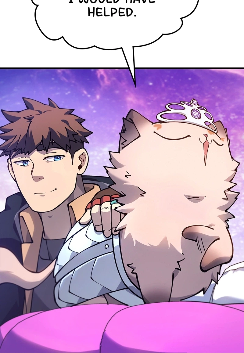 Dungeon Crawler Sword Chapter 31 page 115 - 