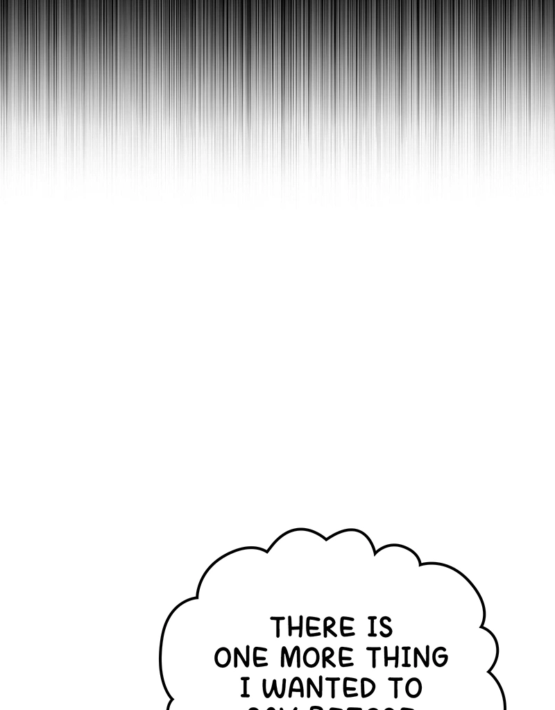 Dungeon Crawler Sword Chapter 31 page 122 - 