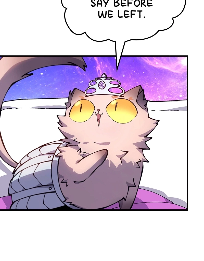 Dungeon Crawler Sword Chapter 31 page 123 - 
