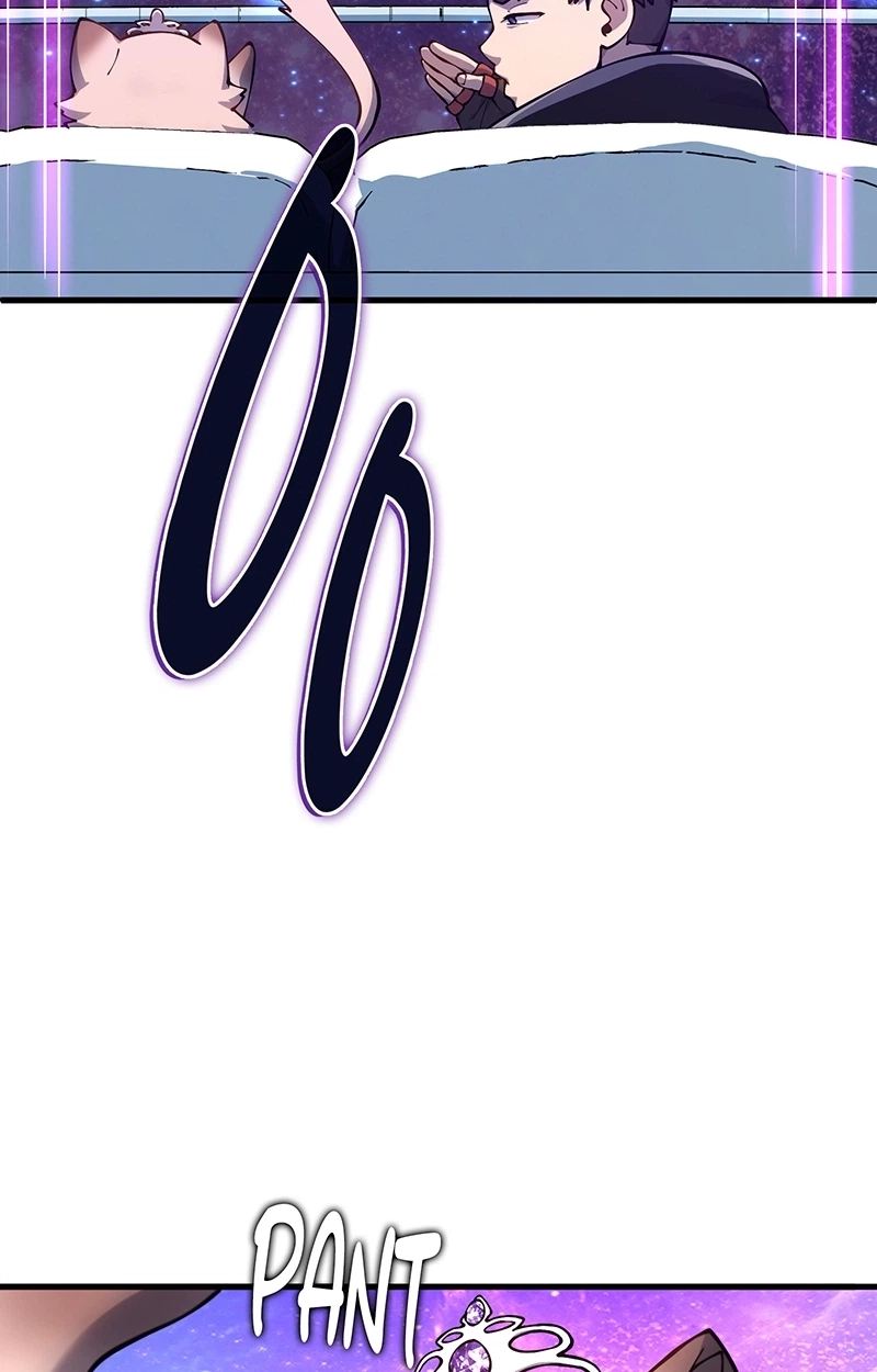 Dungeon Crawler Sword Chapter 31 page 130 - 