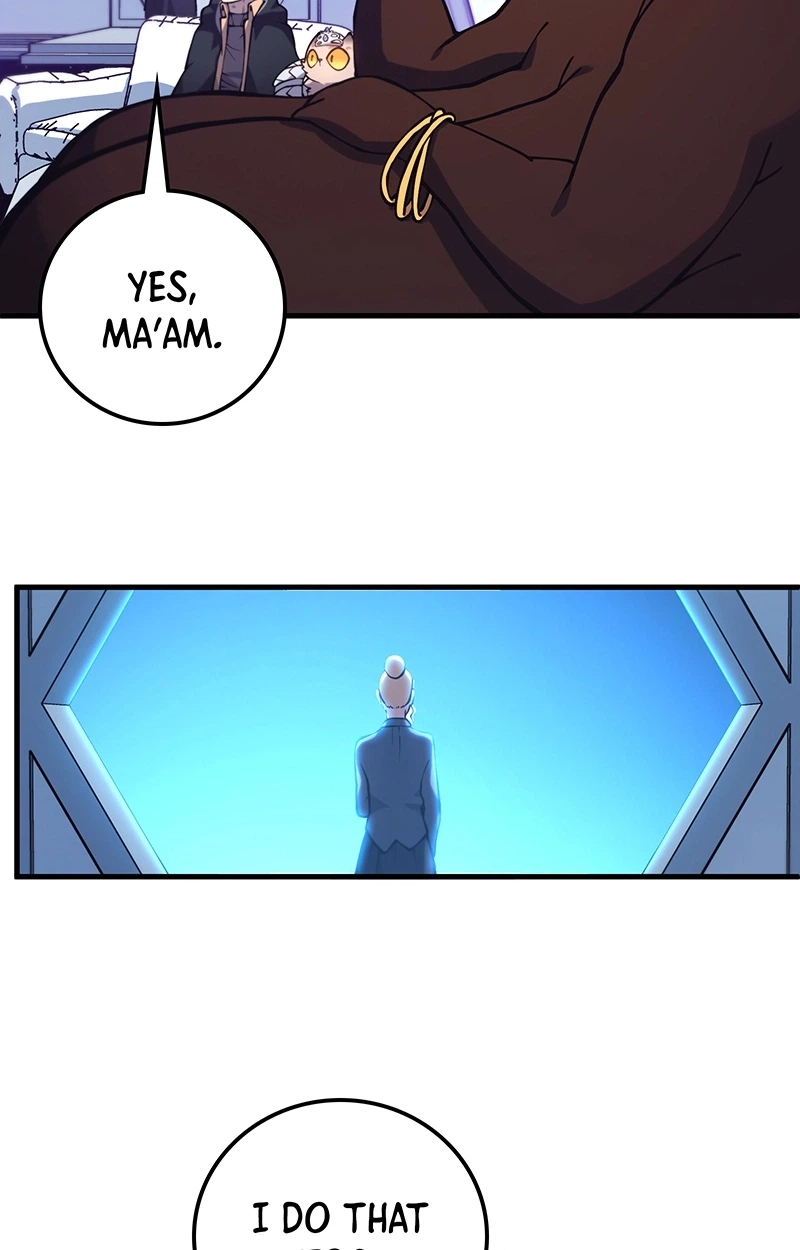 Dungeon Crawler Sword Chapter 31 page 138 - 