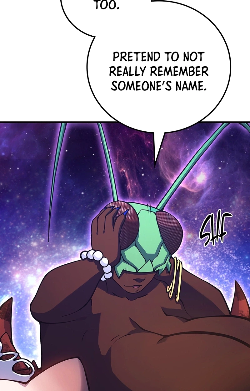 Dungeon Crawler Sword Chapter 31 page 139 - 