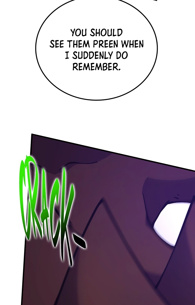 Dungeon Crawler Sword Chapter 31 page 141 - 