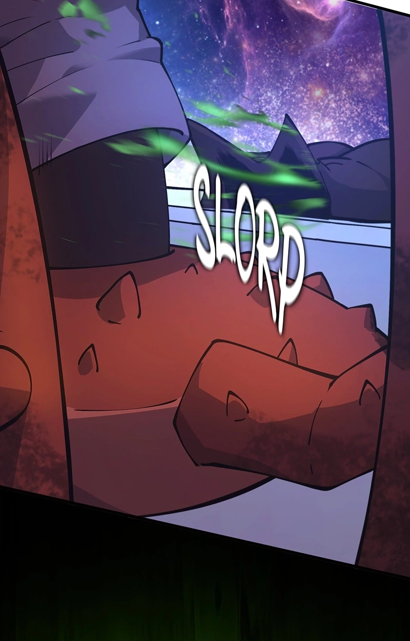 Dungeon Crawler Sword Chapter 31 page 143 - 