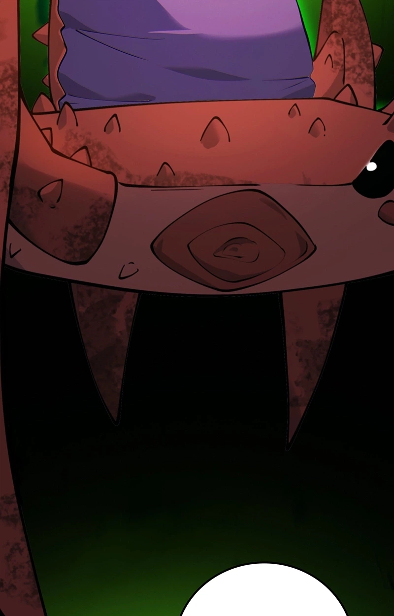 Dungeon Crawler Sword Chapter 31 page 145 - 
