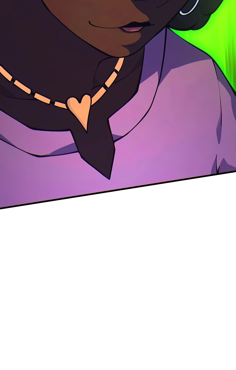 Dungeon Crawler Sword Chapter 31 page 147 - 